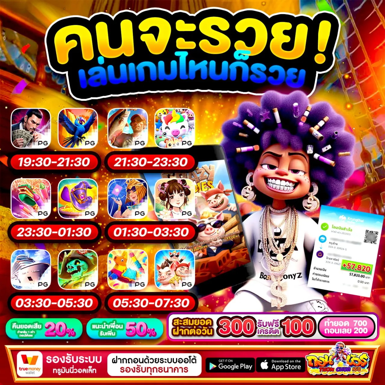 PG BETFLIX168 คลังเกมคุณภาพที่คัดสรรจากแบรนด์ชั้นนำ