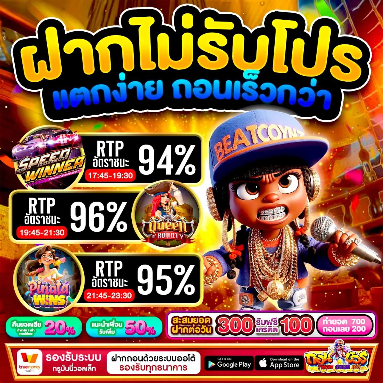 PG BETFLIX168 ฝากถอนออโต้ความเร็วสูงที่ออกแบบเพื่อลดเวลารอคอย