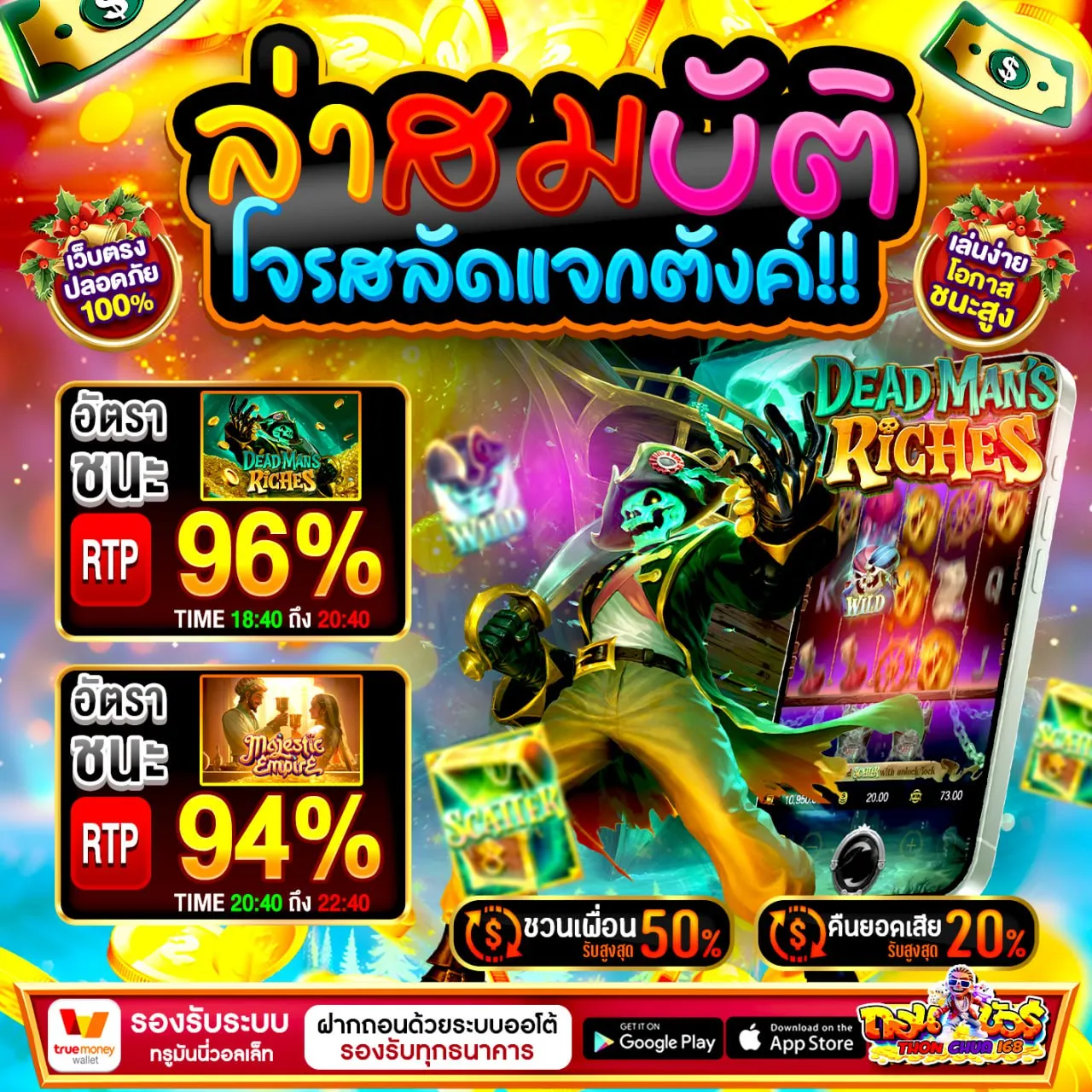 ทำไมสายชอบลองถึงถูกใจ pg betflix auto