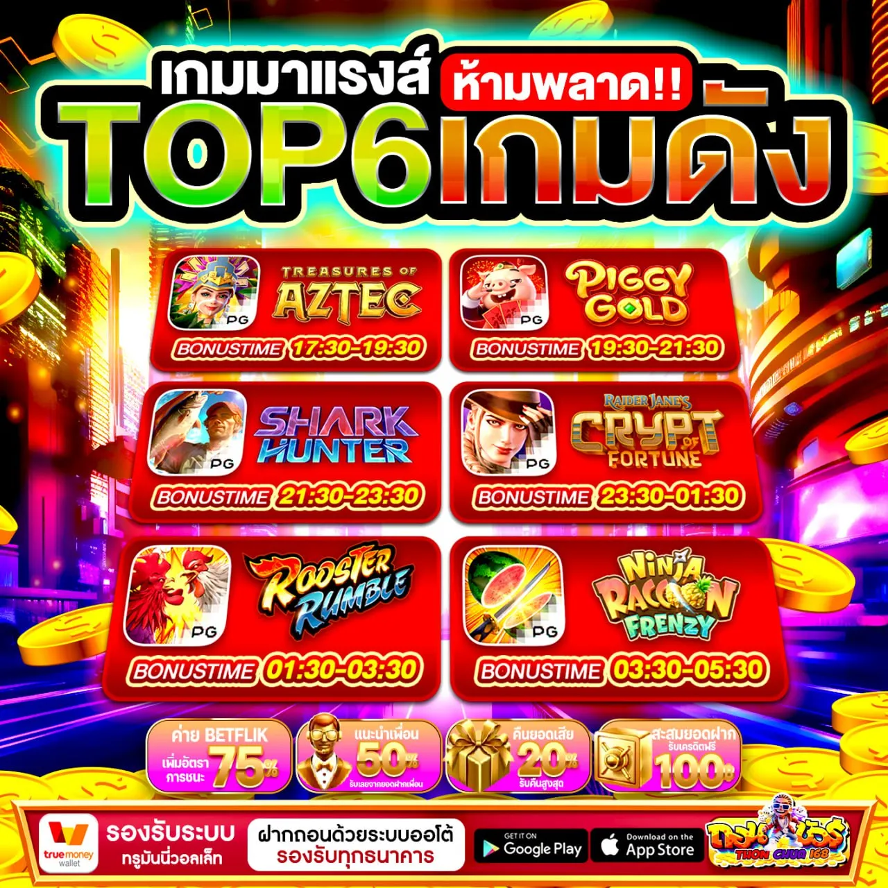 เว็บ สล็อต ฝาก 20 รับ100 ทํา ยอด 200 ถอนได้ 100 เฉลิมฉลอง