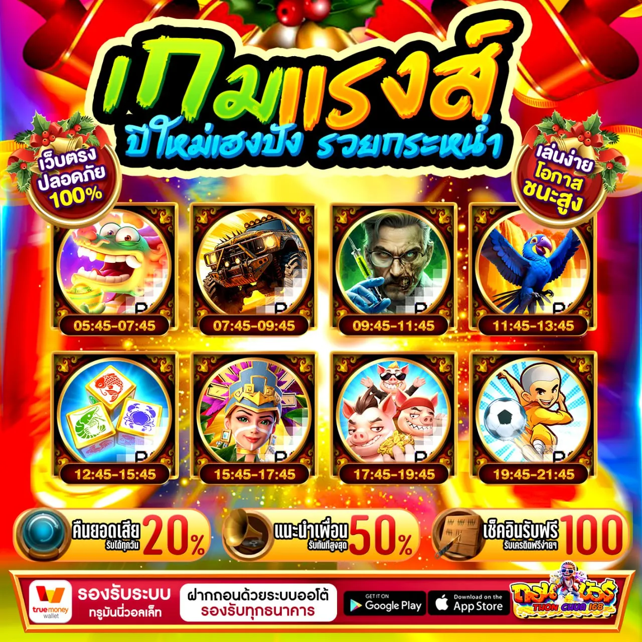 PGBETFLIX168 ที่สุดแห่งการลงทุนออนไลน์ ระบบทันสมัย