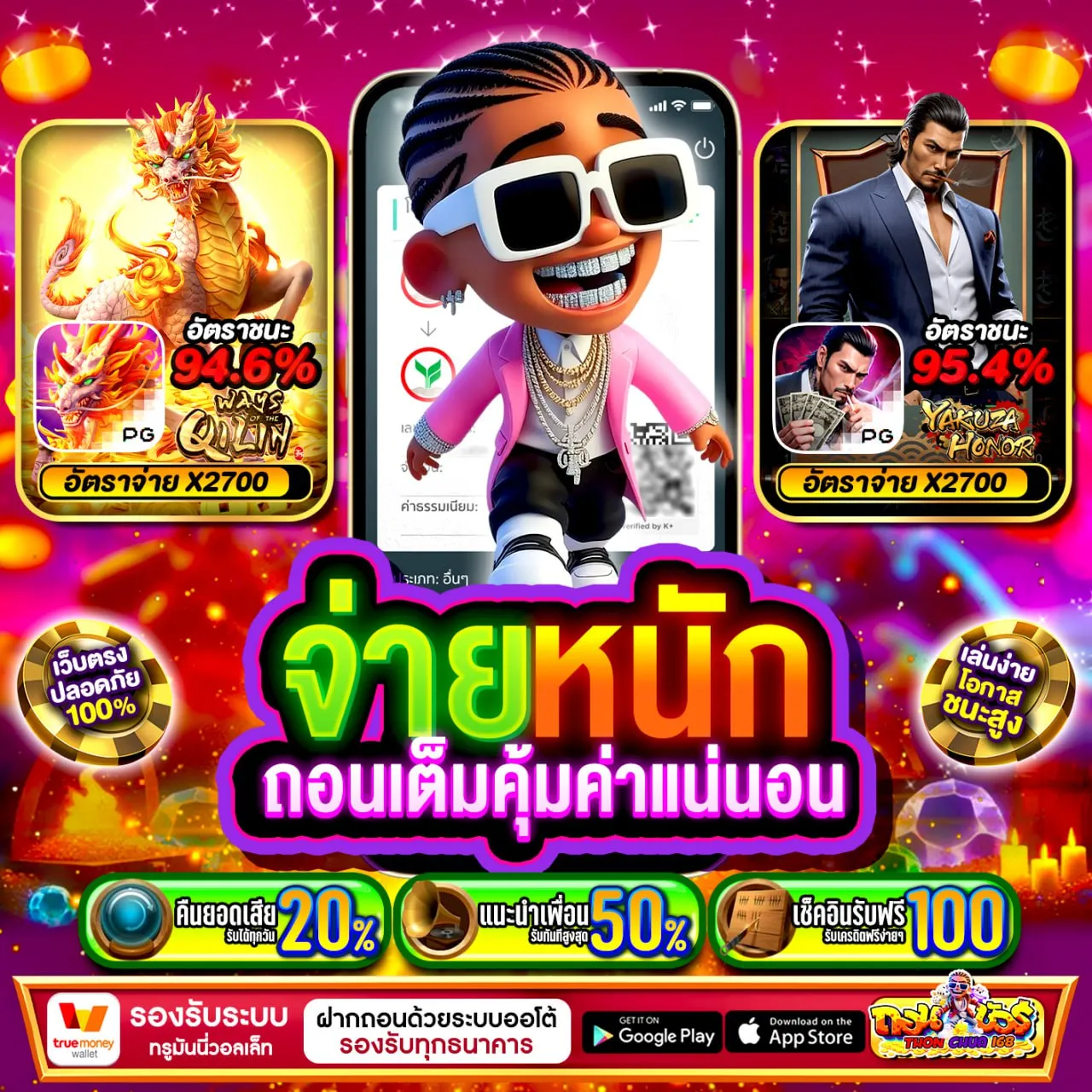 กลยุทธ์การเล่นบน PGBETFLIX 168 ให้มีประสิทธิภาพ