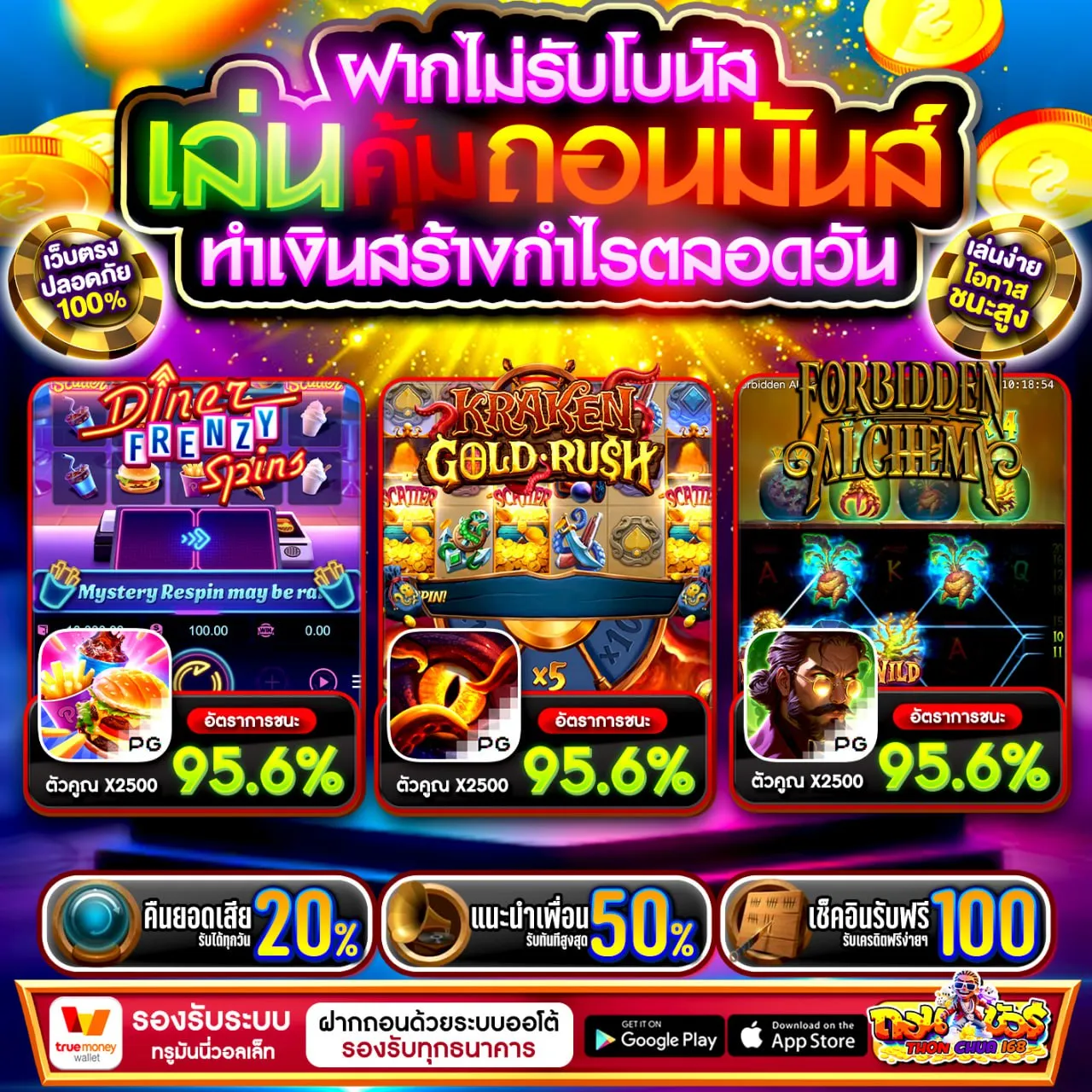 รวมเกมเด็ดๆ PGBETFLIK168 เว็บตรง ที่คนเล่นแล้วติดใจ จนต้องกลับมาอีก