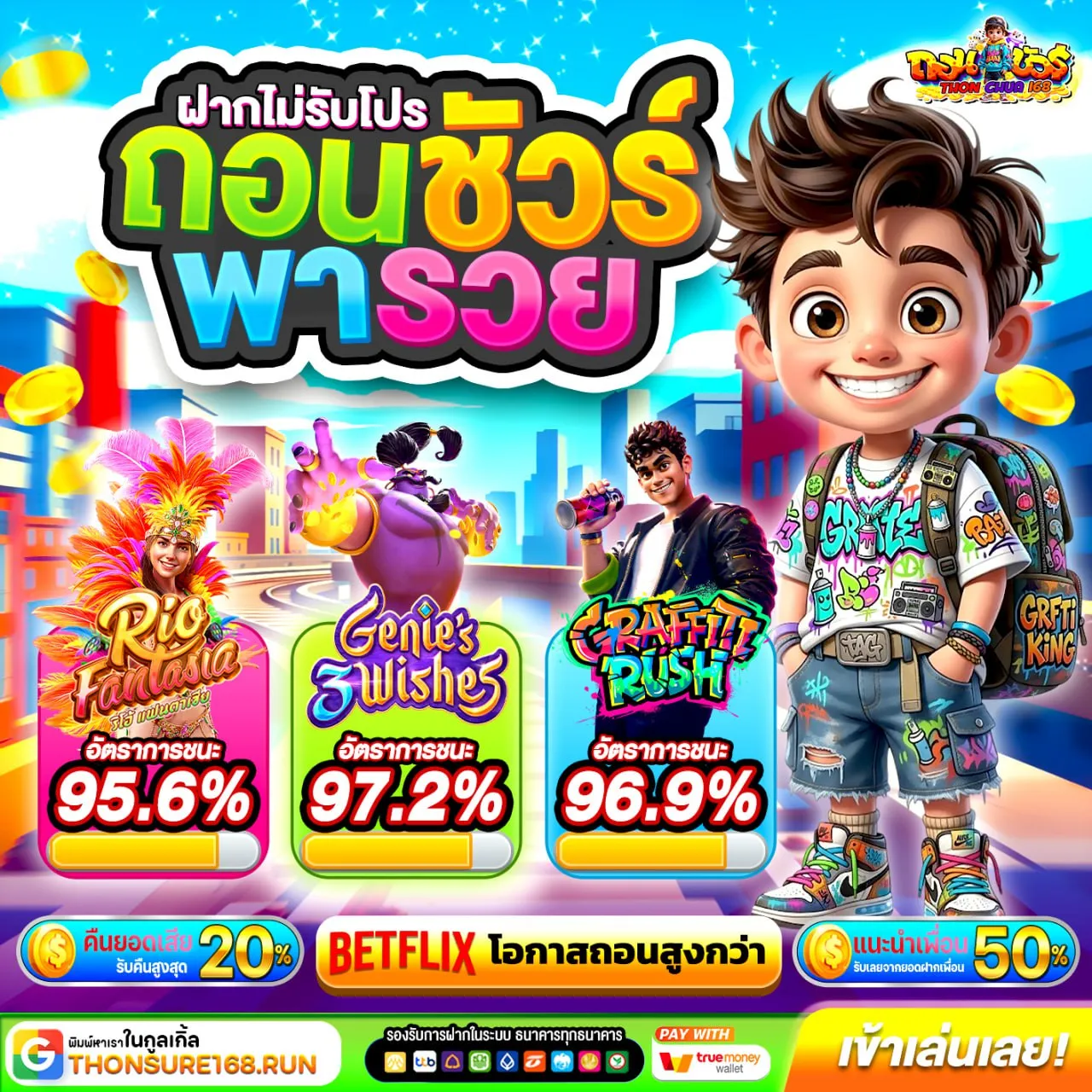 PGBETFLIX168 เว็บตรง เชื่อถือได้