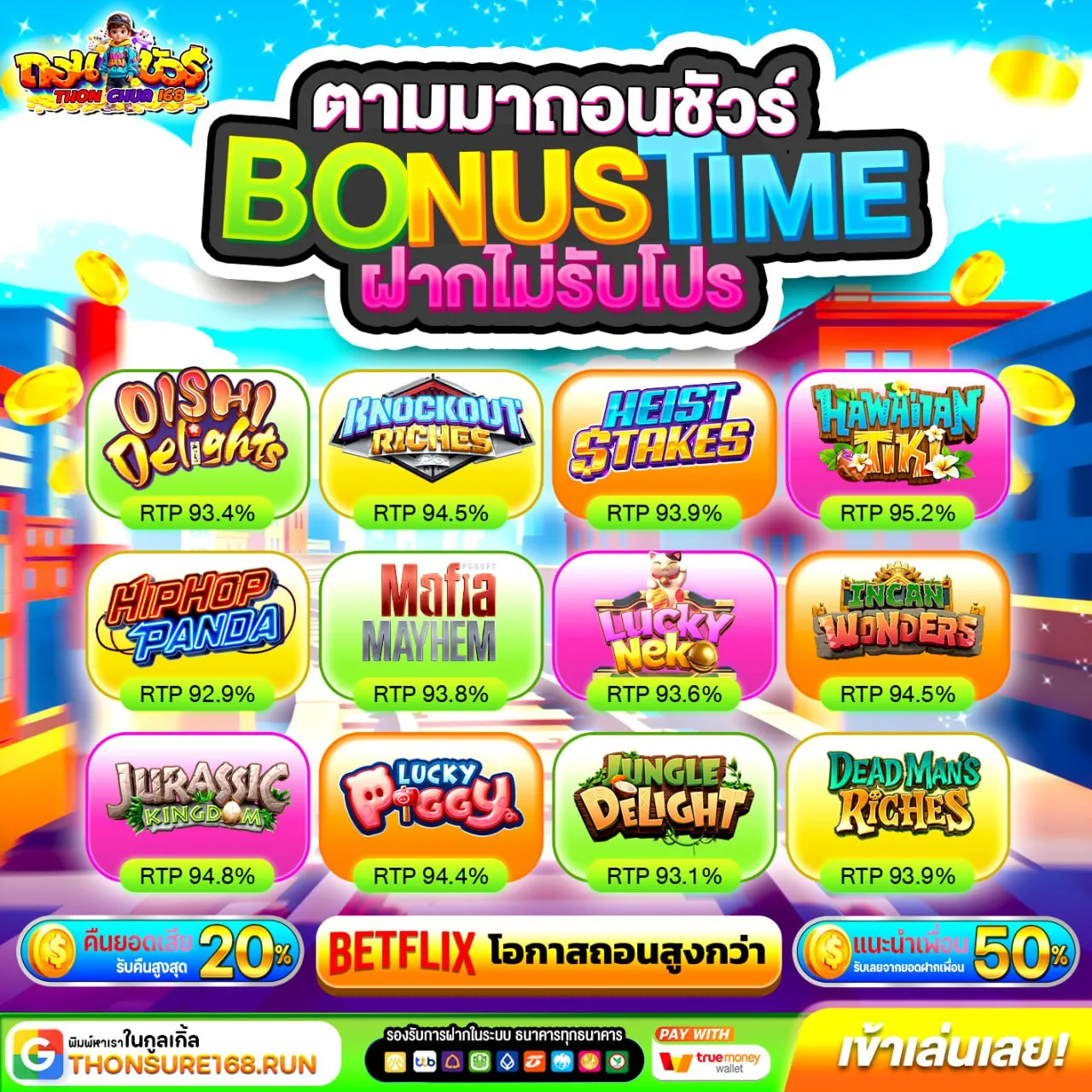 PGBETFLIX168 เว็บตรง